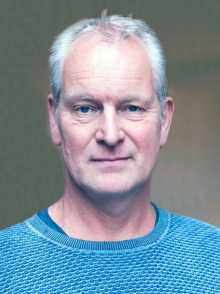 jaap_wildeman.jpg